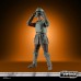 Фигурка Star Wars The Vintage Collection The Mandalorian Din Djarin Morak (Hasbro, высота 10 см) купить в интернет-магазине ⭐ GameSpot.com.ua ⭐ Фигурка Star Wars The Vintage Collection The Mandalorian Din Djarin Morak (Hasbro, высота 10 см), 110955, Фигурки